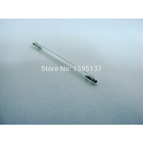 Free Shipping for Nikon D80 D90 lamp flash tube new original camera lamp