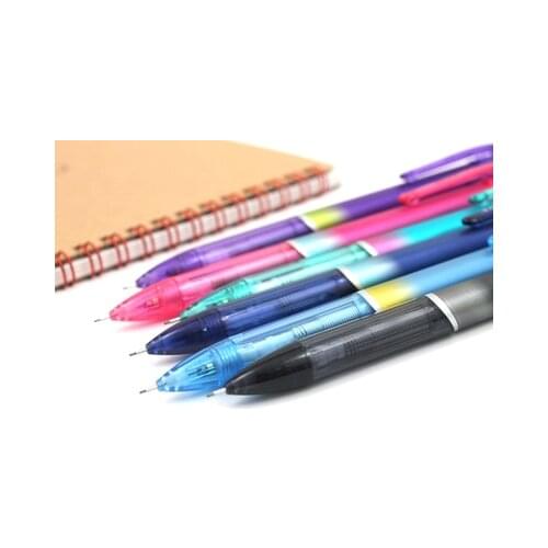 Deli Mechanical Pencils China