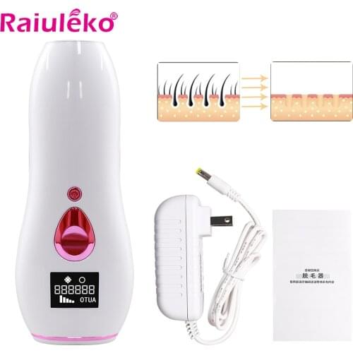 Dr.imp Devices For Beauty And Health