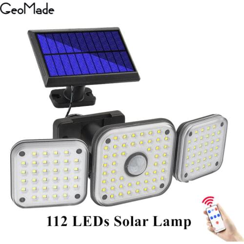 Уличные настенные светильники GEOMADE China At AliExpress