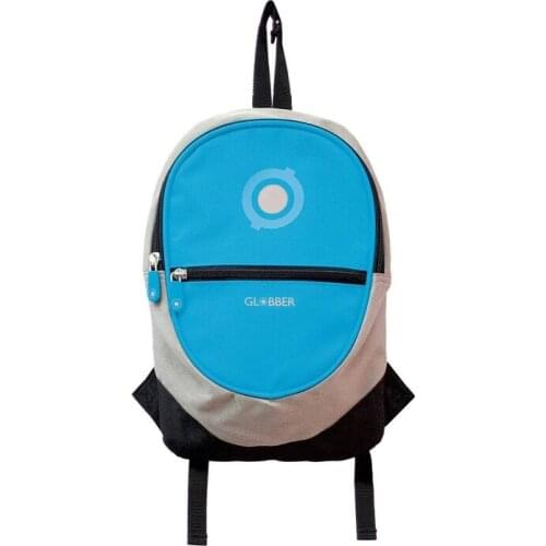 Запчасти и аксессуары для самокатов GLOBBER China At AliExpress