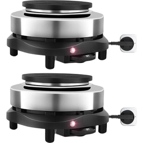 Плиты настольные электрические Kesoto China At AliExpress