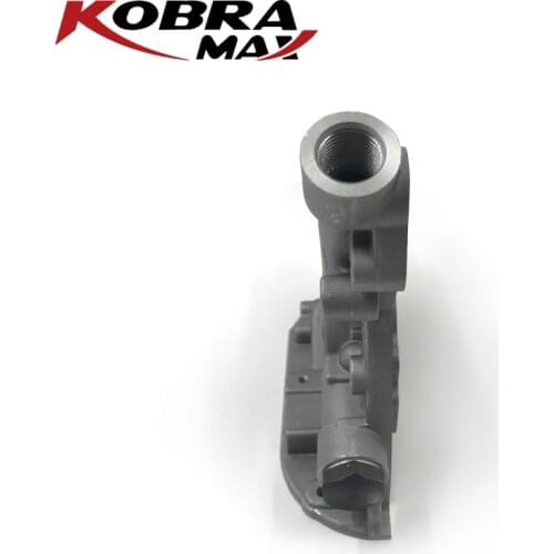 KobraMax high quality Engine Oil Pump 96350159 fits for Chevrolet Aveo Daewoo Lanos auto parts car accessories
