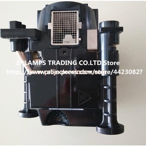 R9801272 Original Projector Bulb With Housing For F3 XGA/F3 SX+/F3 SXGA+/F30/F30 1080p/F30 SX+/F32 1080p/F32 SX+/F32 WUXGA