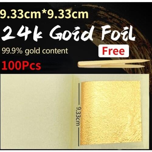 OuCi Hobby And Craft Supplies