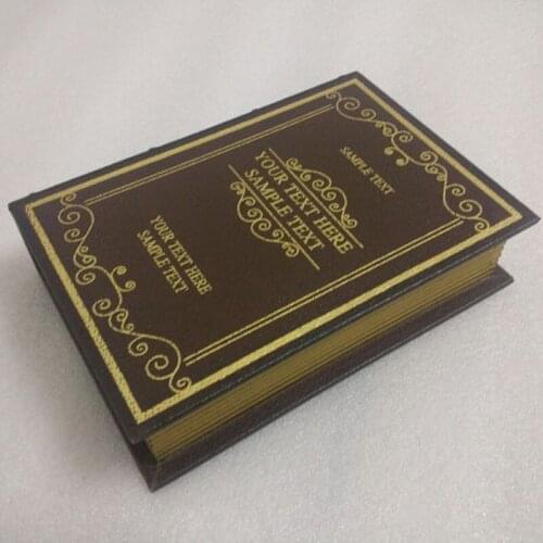 QIYU Books