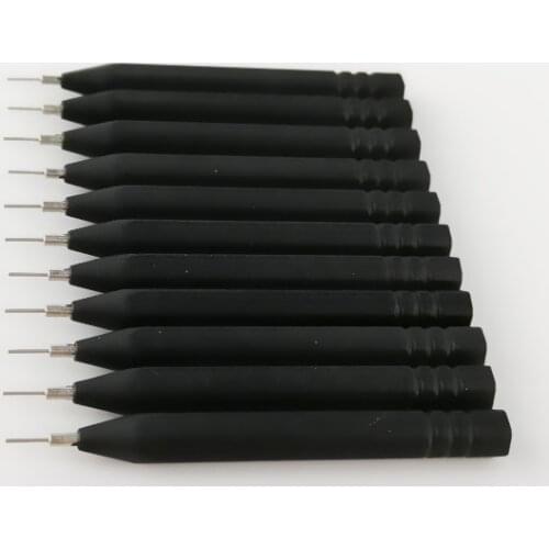 100PCS 10 PCS BTE Hearing aids Repair Tool Good for assemble and disassemble BTE Hearing Aids