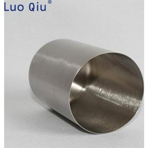 Tumbler 10 oz Travel Mug Stainless Steel Double Wall Vacuum Coffee Cup Outdoor Ice Drink Beer Water Tea Coffee Mugs 300ml