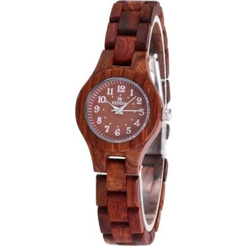 SysFla Ladies Watch