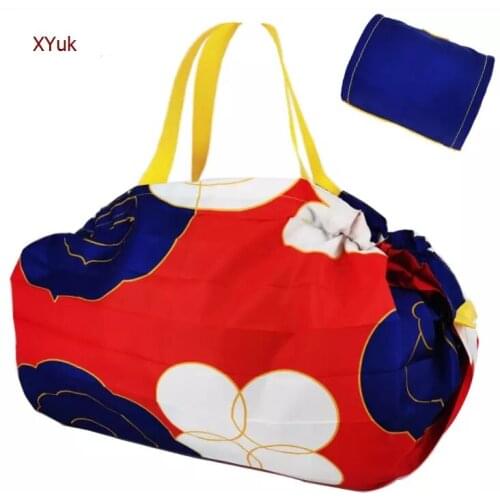 Vshowbagsnow Eco Bags