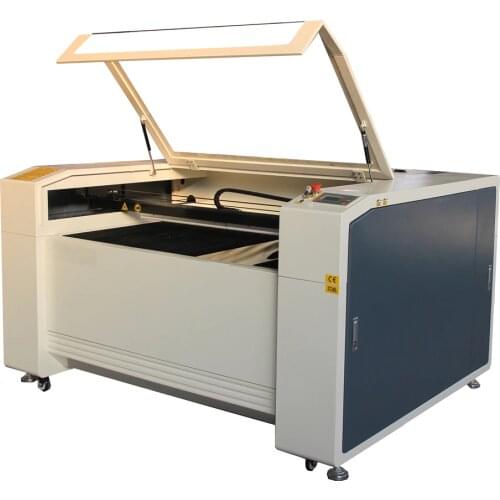 High positioning 1390 laser cutting machine/ wood mdf acrylic laser engraving machine/co2 laser cutter price