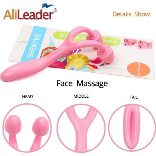 AliLeader Facial Massagers