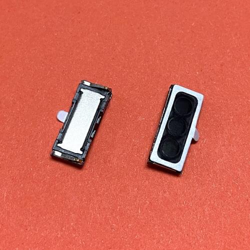 DDONG Speakers For Phones ZTE Blade V9