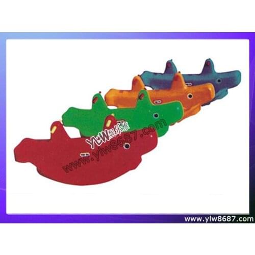 Kiddie ride on toy,kids toy equipment