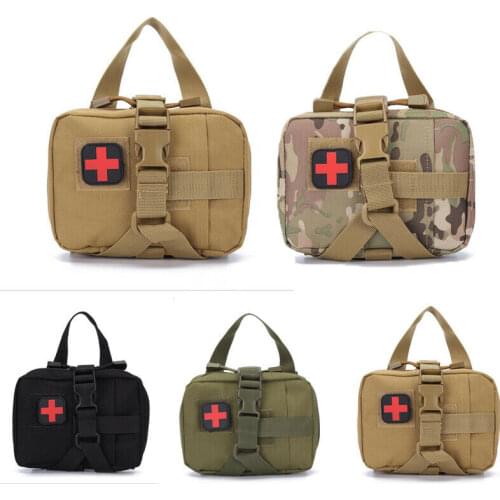 Faroot Climbing And Mountaineering Products