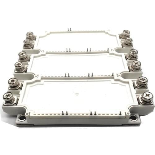 FS450R12KE3 FS450R12KE3-S1 FS300R12KE3-S1 FS450R12KE3_S FS300R12KE3_S1 Module Original, can provide product test video