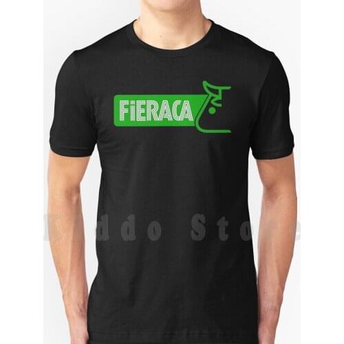 Fieraca , Vaca De Pura Raza Gallega T Shirt Cotton Men DIY Print Cool Tee Galicia Feiraco Fiera Leche Vaca Gallega Pontevedra