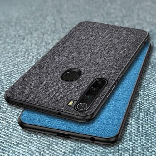 Ikrsses Phone Cases Xiaomi Redmi Note 3