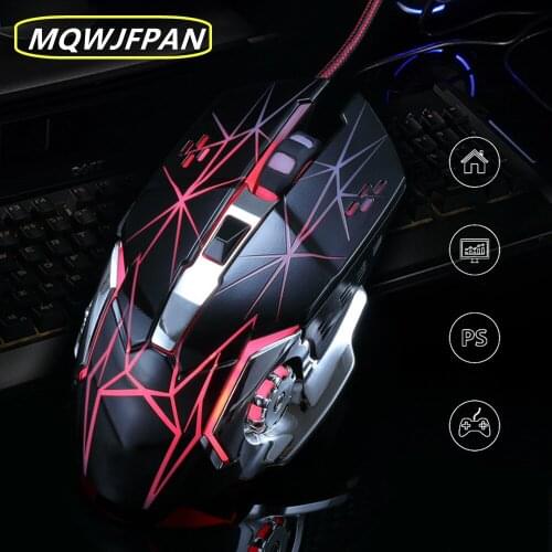 MQWJFPAN Computer Hardware And Software