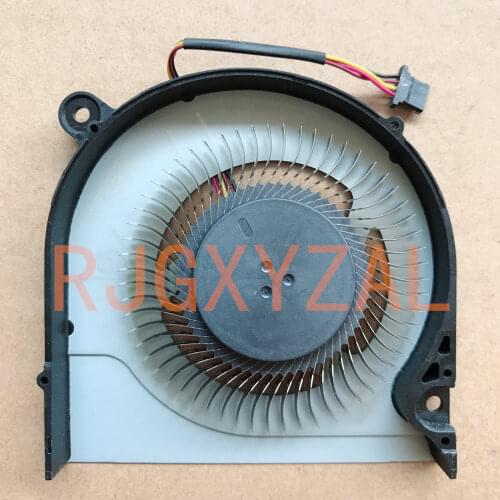 New laptop CPU cooling fan Cooler Notebook PC for DELTA DC BRUSHLESS MODEL NS85C06-17K13 DC05V 0.50A FS