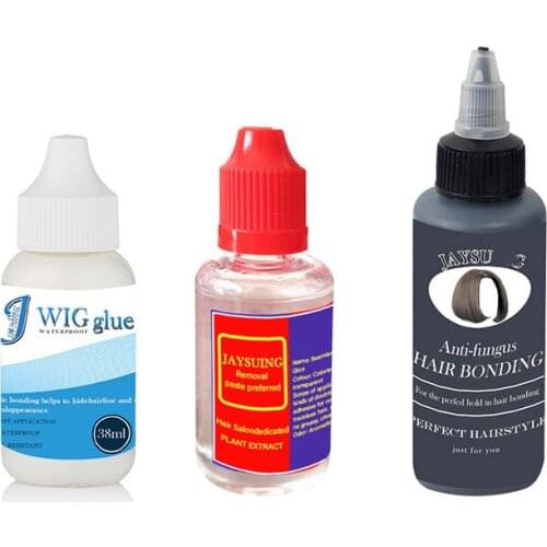 New Professional Eyelash Glue False Eyelashes Adhesive Cosmetic Tools Waterproof For Women Cosmetic Tools 1 Fl Oz SCI88