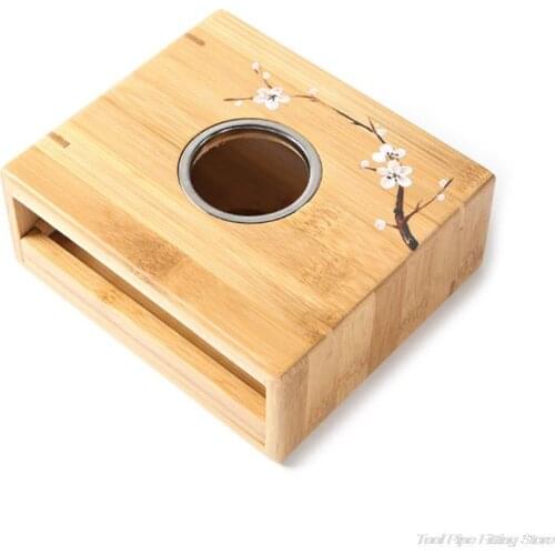 Подставки для чайников OOTDTY China At AliExpress