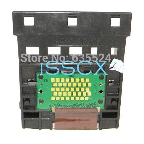 Refurbished QY6-0045 Printhead For Canon I550 550I (Quality Assurance) Printer