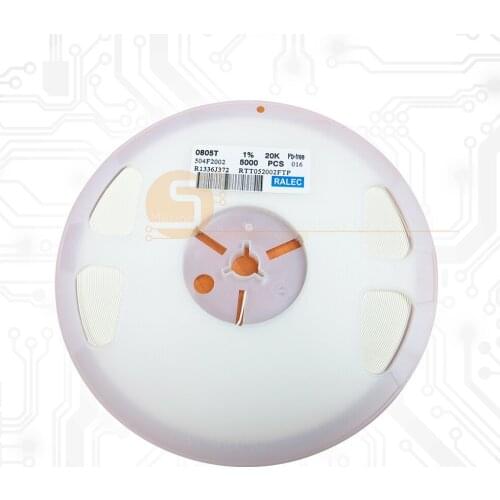 Резисторы S China At AliExpress