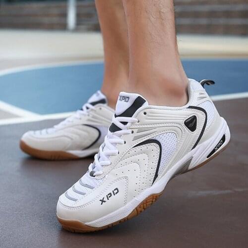 SHANGPINTU Tennis Rackets