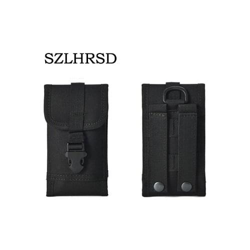SZLHRSD Huawei Honor 7C Phone Cases