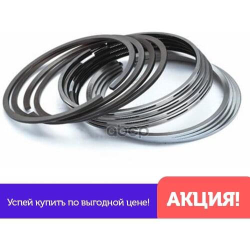 TPR Engine Gaskets