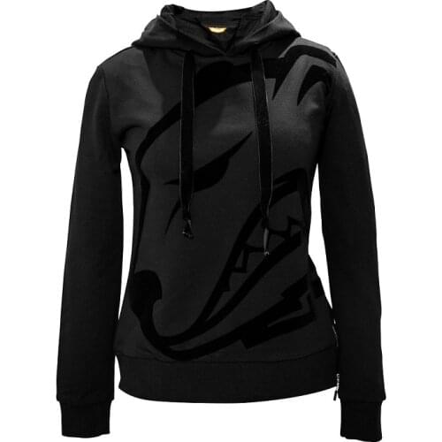 Virtus.pro Womens Clothing