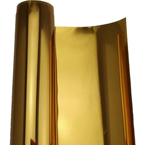 Зеркальные наклейки на стену Yemingduo China At AliExpress