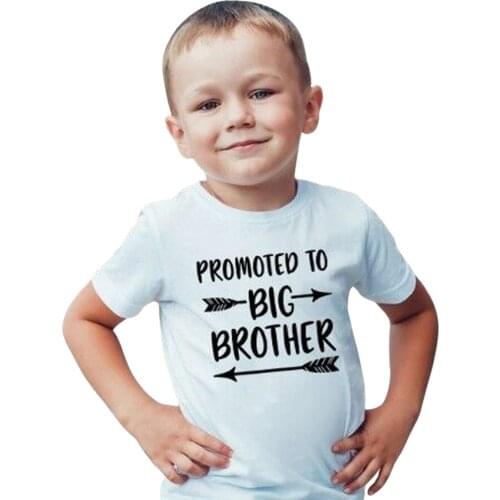 YUTIGRUA Short Sleeve T-shirts For Girls