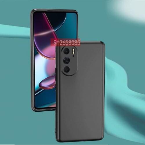 ZEGUANG Motorola Phone Cases