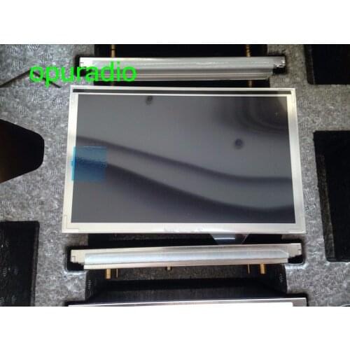 New Original 7" LCD display screen LB070WV3-SD02 LB070WV3(SD)(02) lcd modules for Mercedes W204 car GPS navigation audio