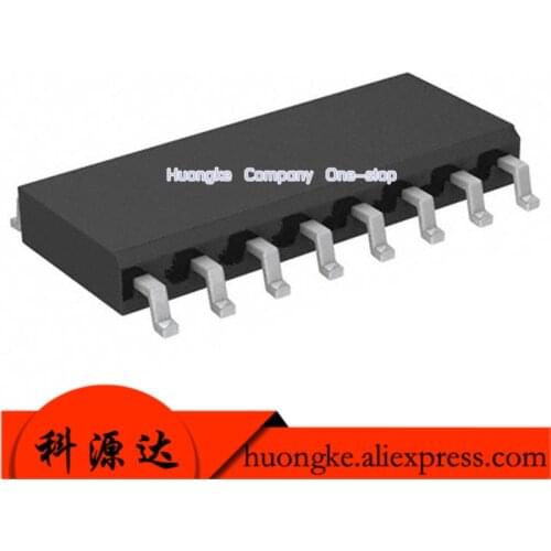 10PCS/LOT TLV2465AIPWR TLV2465AIPW TLV2465A TSSOP-16