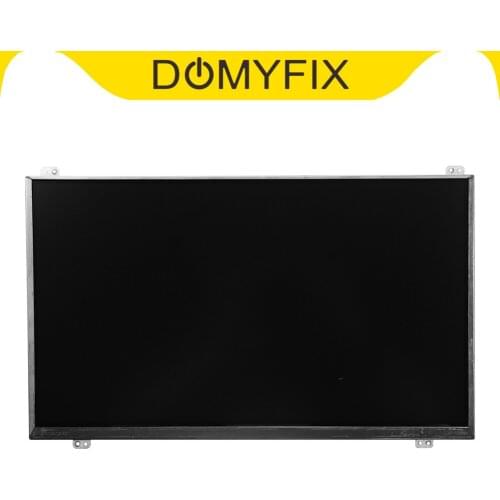 14" LCD Screen for Samsung Q468C 300E4A Q470 305V4A Notebook LTN140AT21-002/001