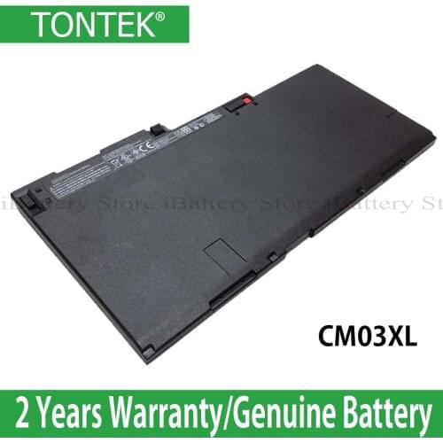 CM03 CM03XL battery for HP EliteBook 845 850 740 745 G2 840 G1 Zbook 14 HSTNN-IB4R HSTNN-DB4Q HSTNN-L11C-5 HSTNN-LB4R