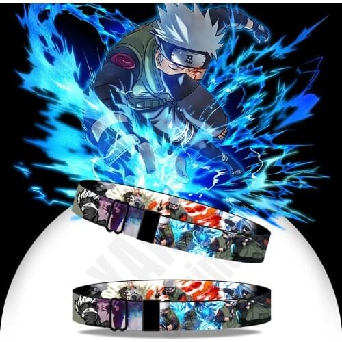 Браслеты Bandai China At AliExpress