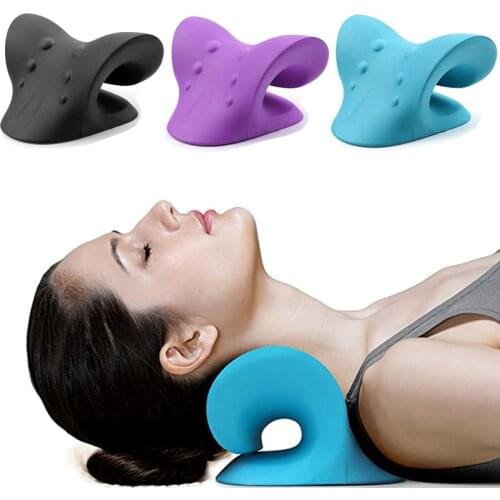 DILUN Fitness Equipment