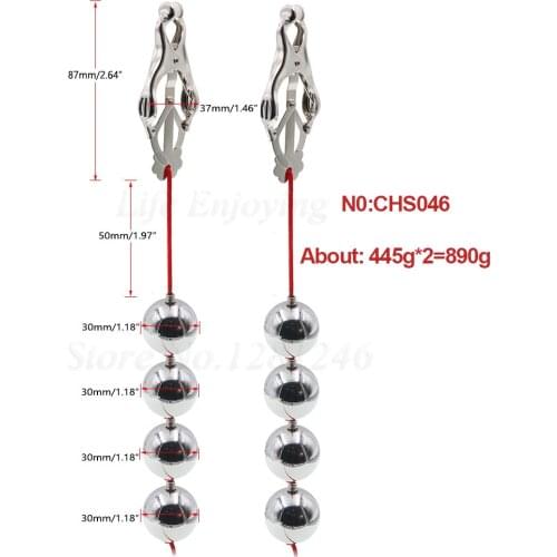 FAAK Sex Toys For Adults