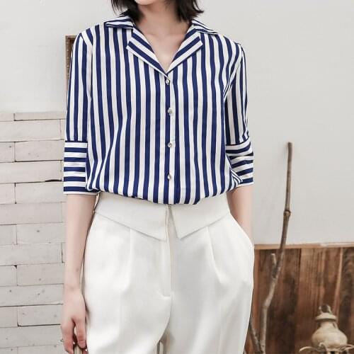 GELITAYIN Women's Blouses And Shirts