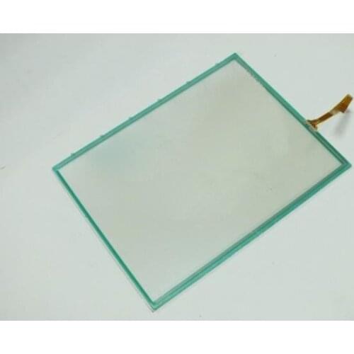 New Touch Panel For imageRUNNER ADVANCE 8105 C9065 PRO C9075 PRO Control Touch Screen Panel