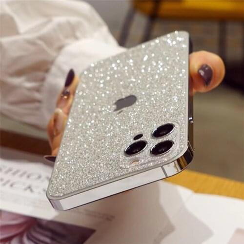 ONE PLANT Matte Screen Protectors For Mobile Phones