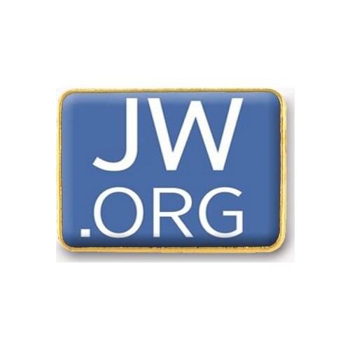 Specialize in sports pin,football pin,pin