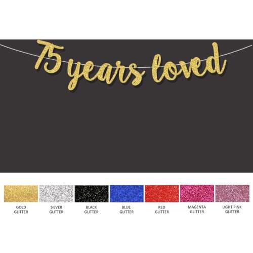 Искусственные композиции SPORTS MIND China At AliExpress