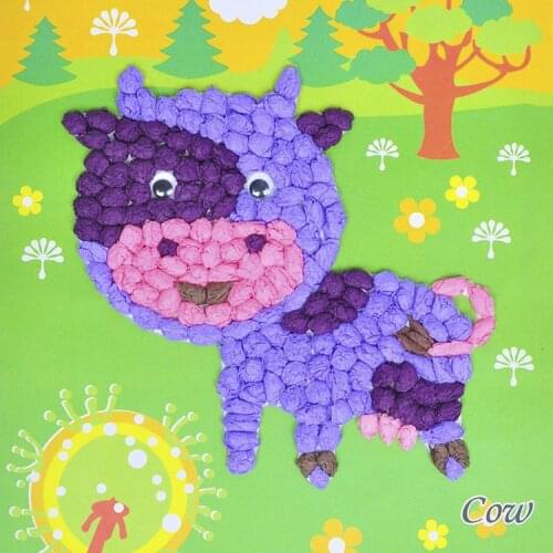 Развивающие игрушки TOYSFORKARRY China At AliExpress