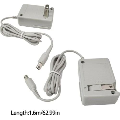 XINYUANSHUNTONG Chargers For Consoles