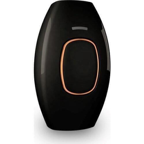 Средства для бритья и депиляции Yeahsmile China At AliExpress